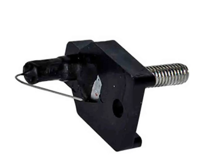 BORNER W DO ALTERNADOR 75 , 105 AMP.- G.BUSCH- GB29693