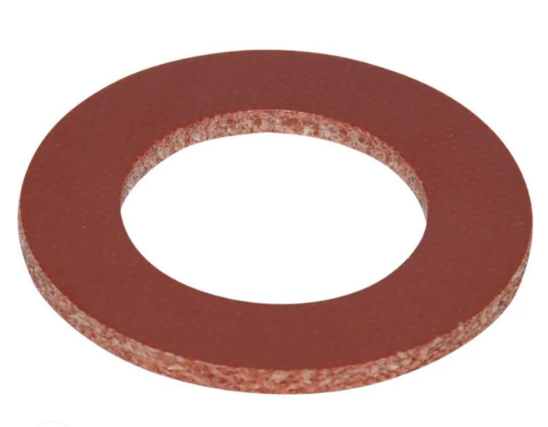 ARRUELA S DE CELERON IND PART JF BOSCH  - GB32308  