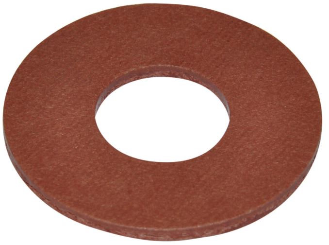 ARRUELA DE ENC DO INDUZIDO PART LP-321 - GB33079  