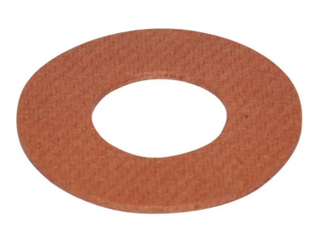 ARRUELA PART MBB ANTIGO FIBRA - GB33112  