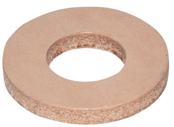 ARRUELA FINS TECNICOS DE PARTIDA - GB34015  