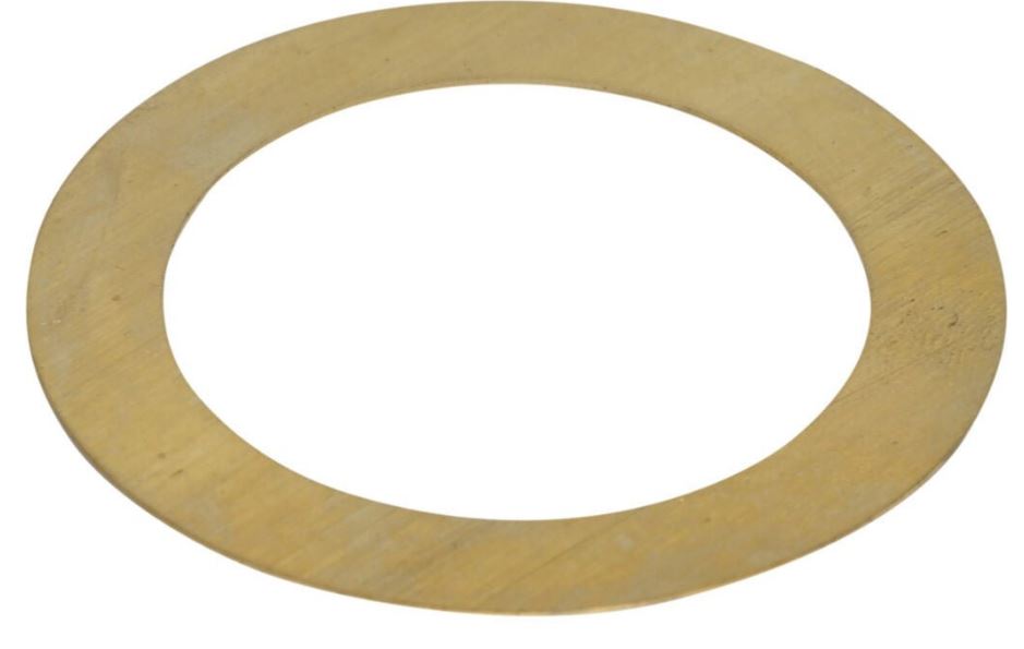 ARRUELA CALCOMANCALINTERMEDIARIOKBMBWAPSA - GB34031  