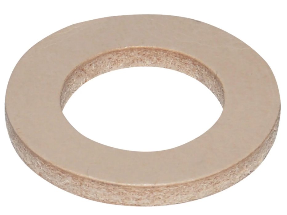 ARRUELA PARTPERKINSDECOUROWAPSAFORD/TRATO - GB34266  