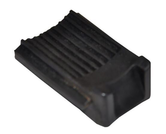 PORCA FIXAÇAO PARTIDA KB GB35252  G.BUSCH