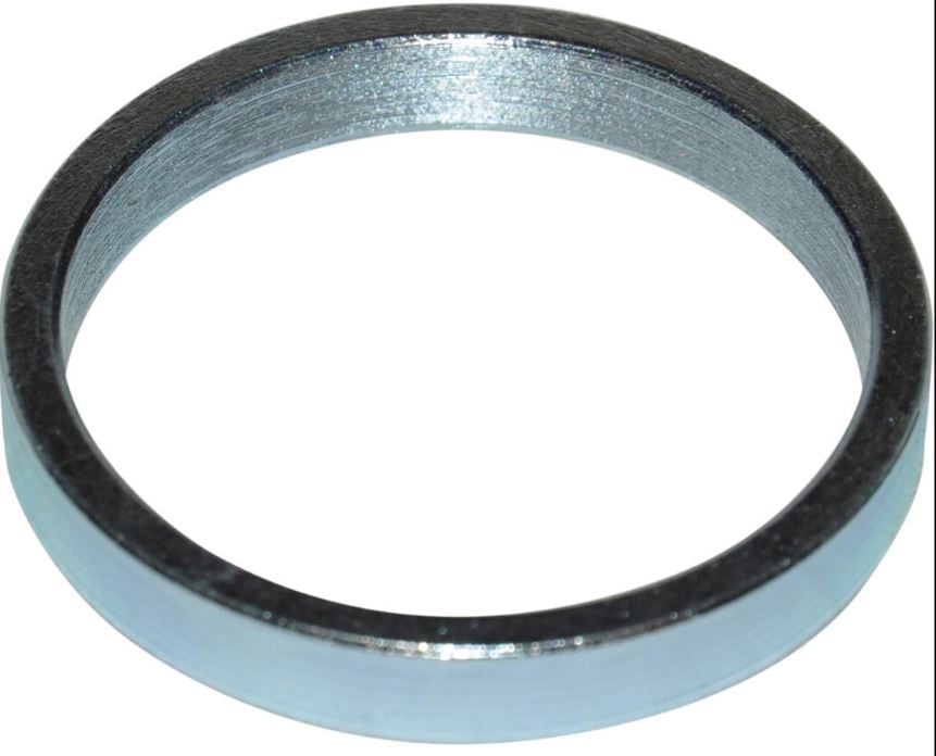 DISTANCIADORES ANEL ALT 35/45A BOSCH