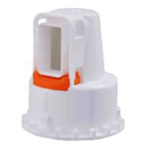 ANEL AJUSTE ROL 6003 MB/VW/VOLVO/DUCATO - GB39116  