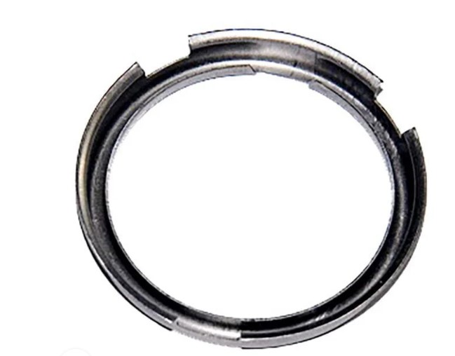 ANELADAPLIMPPARABLAMPBIIODOH4PARAH5 - GB39422  