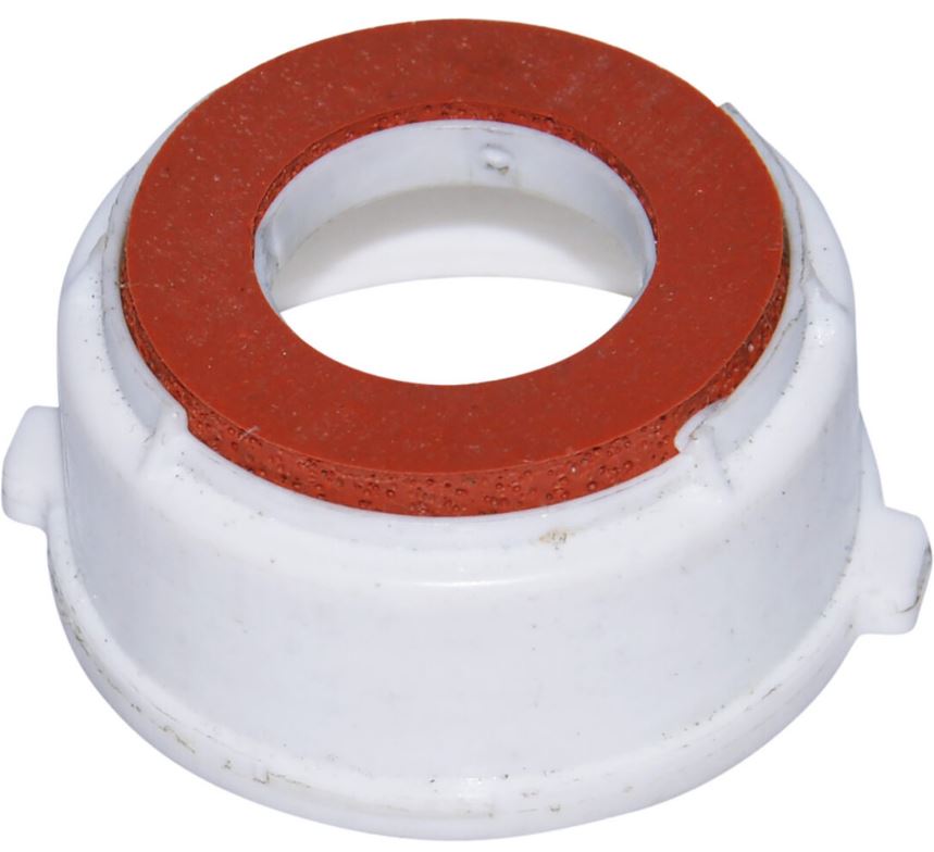 ANEL AJUSTE ROL 6002 VALEO  - GB39474  