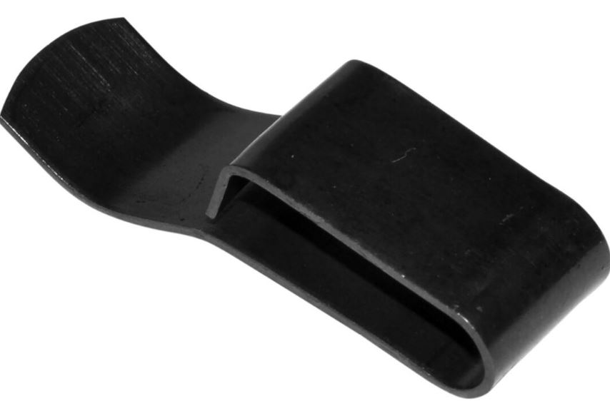 GRAMPOPARAFIXACAODOCHICNOCHASSI(PEQUENO)