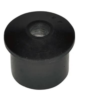 COXIM DO ALTERNADOR 6M DELCO/CHEVE  - GB39680  