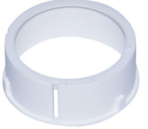 ANELAJUSTEROL6203ALTERNGMS10BOSC - GB39713  