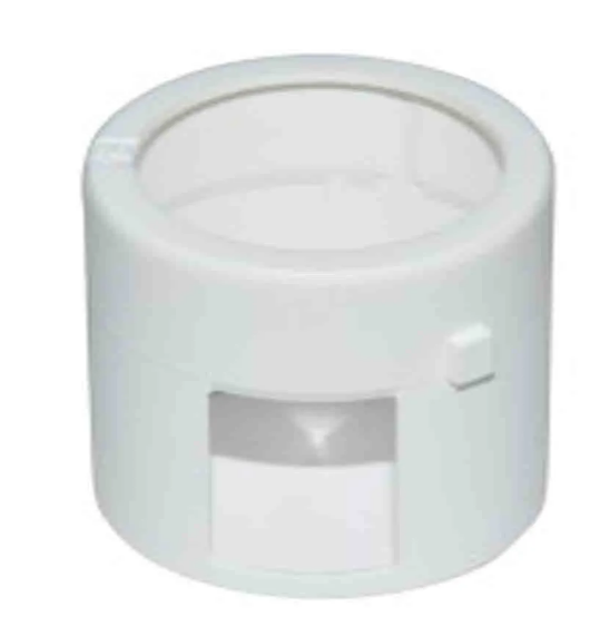 ANEL AJUSTE ROL 6201/62201 CILINDRICO  - GB39753  