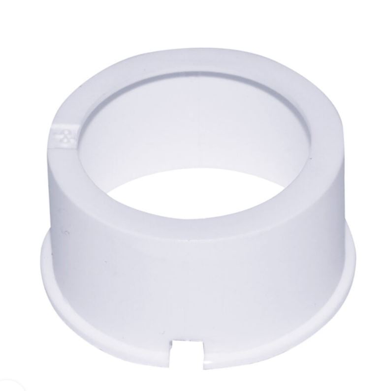 ANEL AJUSTE ROLAMENTO 6201 SCANIA/VOLVO  - GB39754  