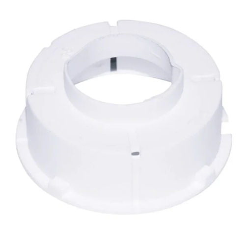 ANEL AJUSTE ROL 6003 MAGNET MARELLI - GB39808  