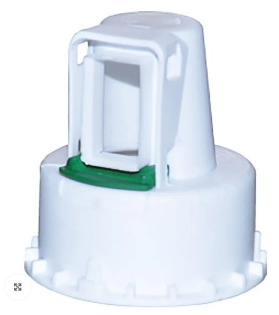 ANEL DE AJUSTE ROLAMENTO 6203 P/ ALTERNADOR ELE - GB39814  