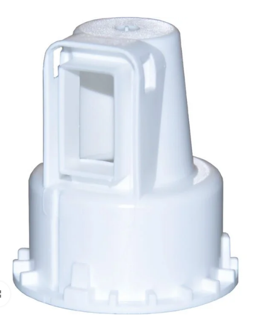 ANEL AJUSTE6003VW/FT/MERCE/LONGGUARDAPO - GB39817  