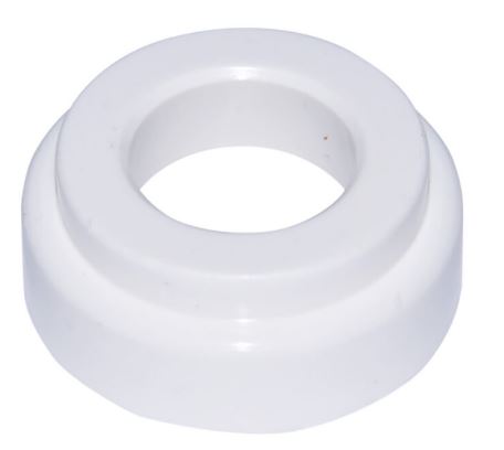 DISTANCIADOR IND PART M-100 12/24V 17,5