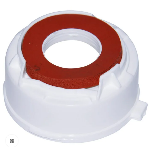 ANELAJUSTEROLAM6202C/GUARDAPOVALEO - GB39858  