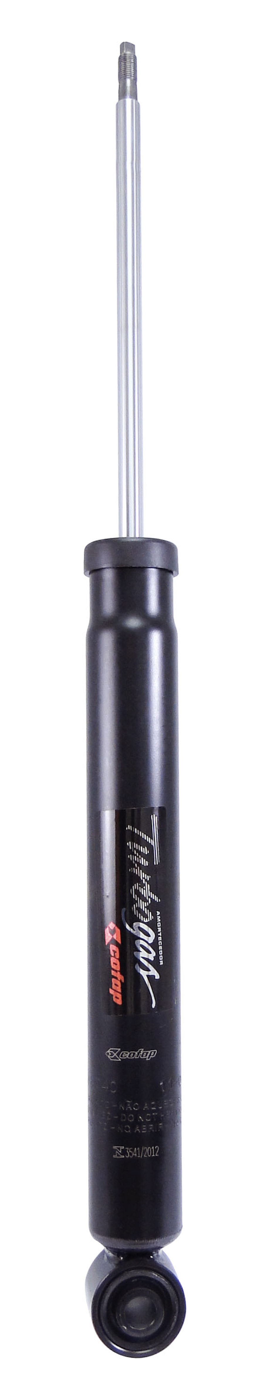 AMORTECEDOR TRASEIRO VW - GB48240  