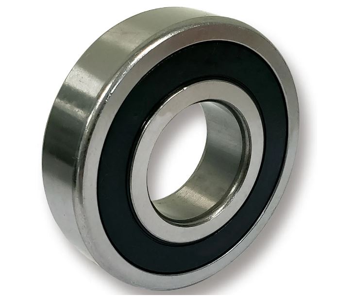 ROLAMENTO 6208 2RS - GBR62082RS  