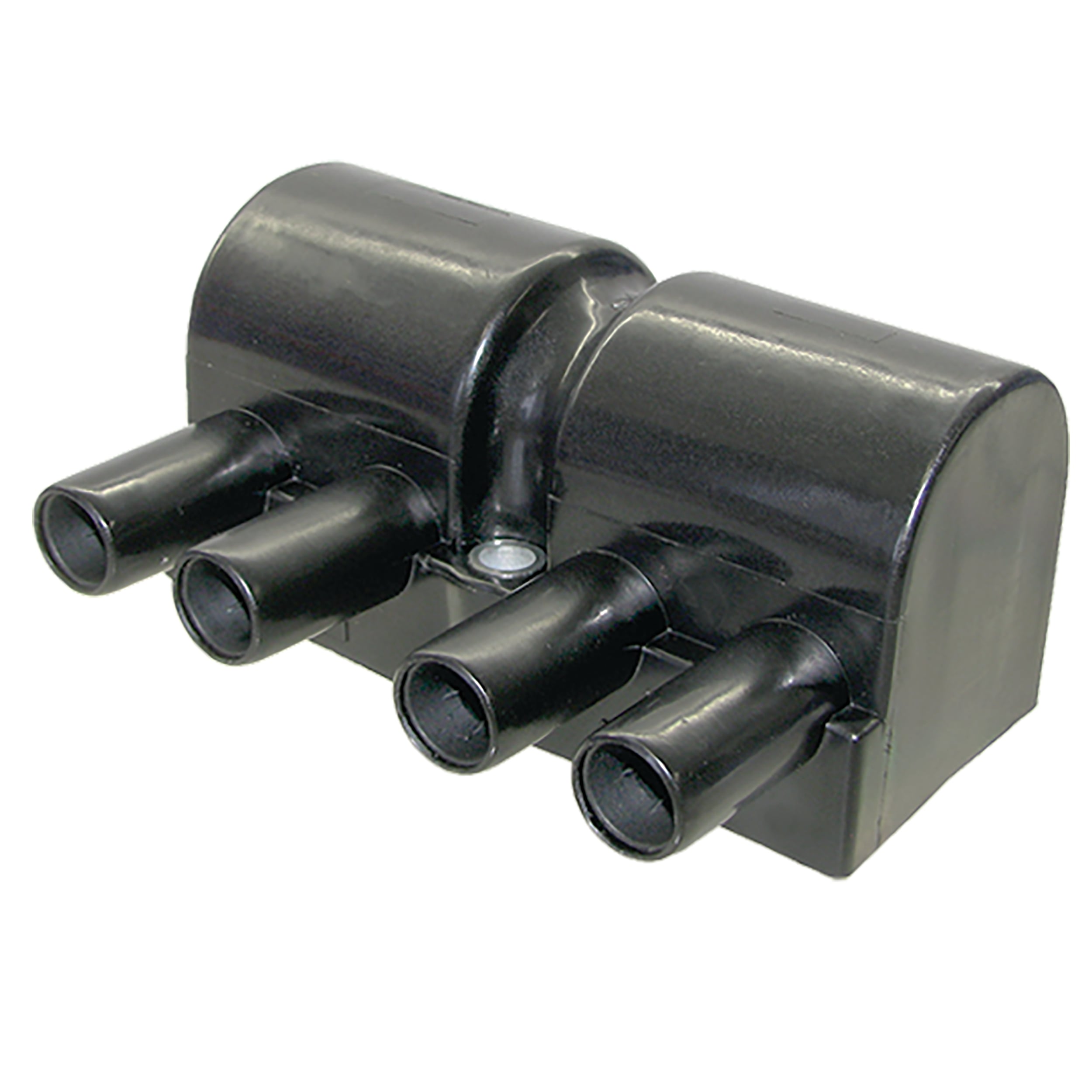 BOBINA DE IGNICAO GM CORSA 10 14 18 - GC4038  