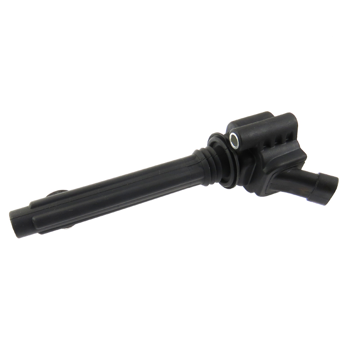 BOBINA DE IGNICAO FIAT ARGO-TORO 1.8 - JEEP RENEGADE 1.8  - GC4039