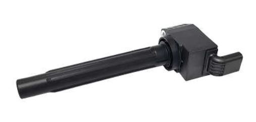 BOBINA IGNICAO 12V 4 PINOS GM ONIX - GC4060 GAUSS