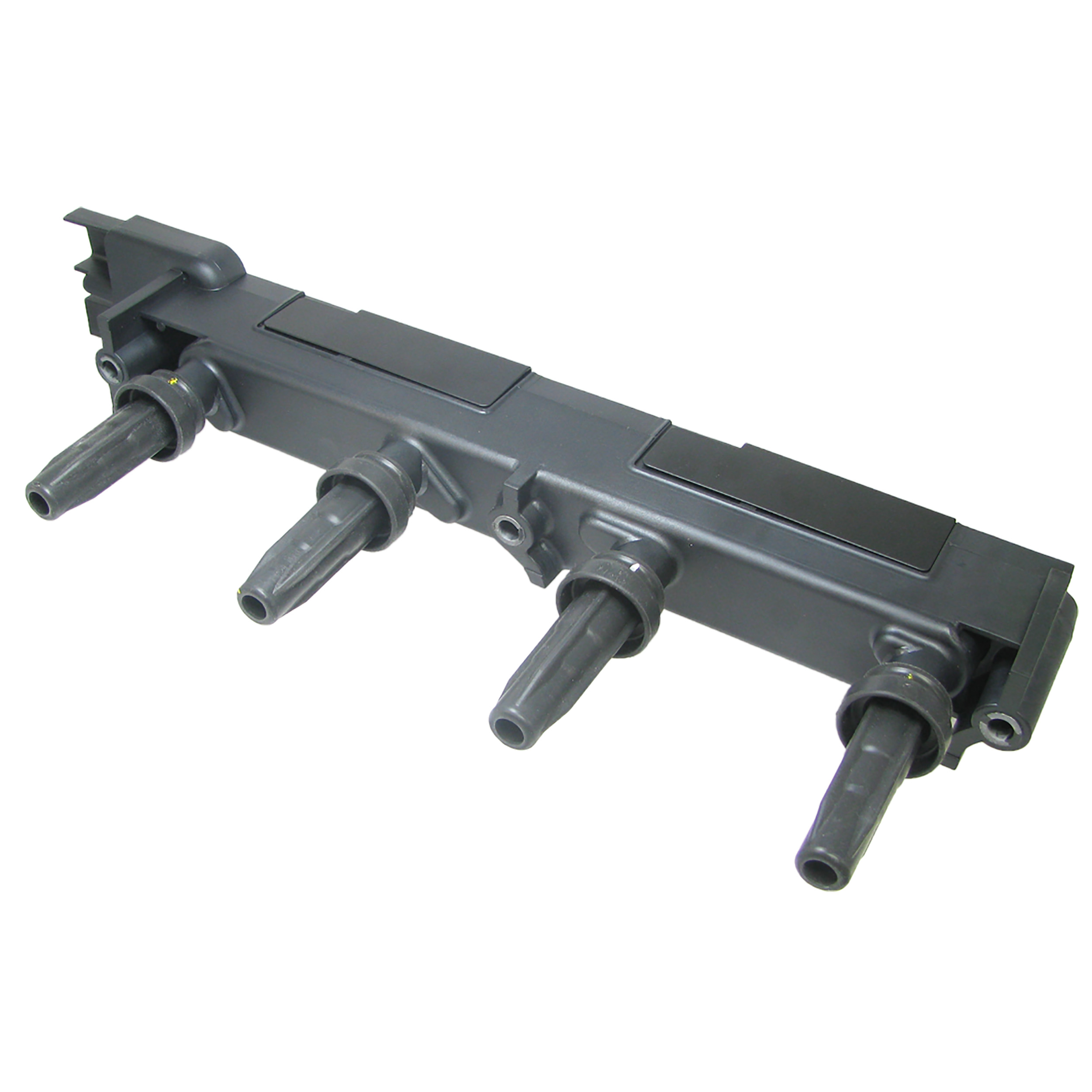 BOBINA DE IGNICAO CITROEN C416V PEUGEOT 307 16V  - GC4064  