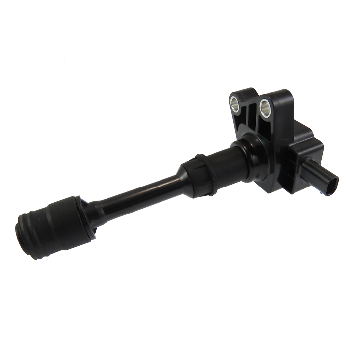 BOBINA DE IGNICAO FORD NOVO KA 1.0 - GC4066