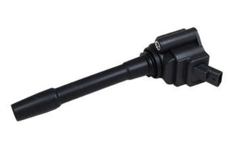 BOBINA IGNICAO CANETA 12V 3 PINOS FIAT TORO - GC4087 GAUSS