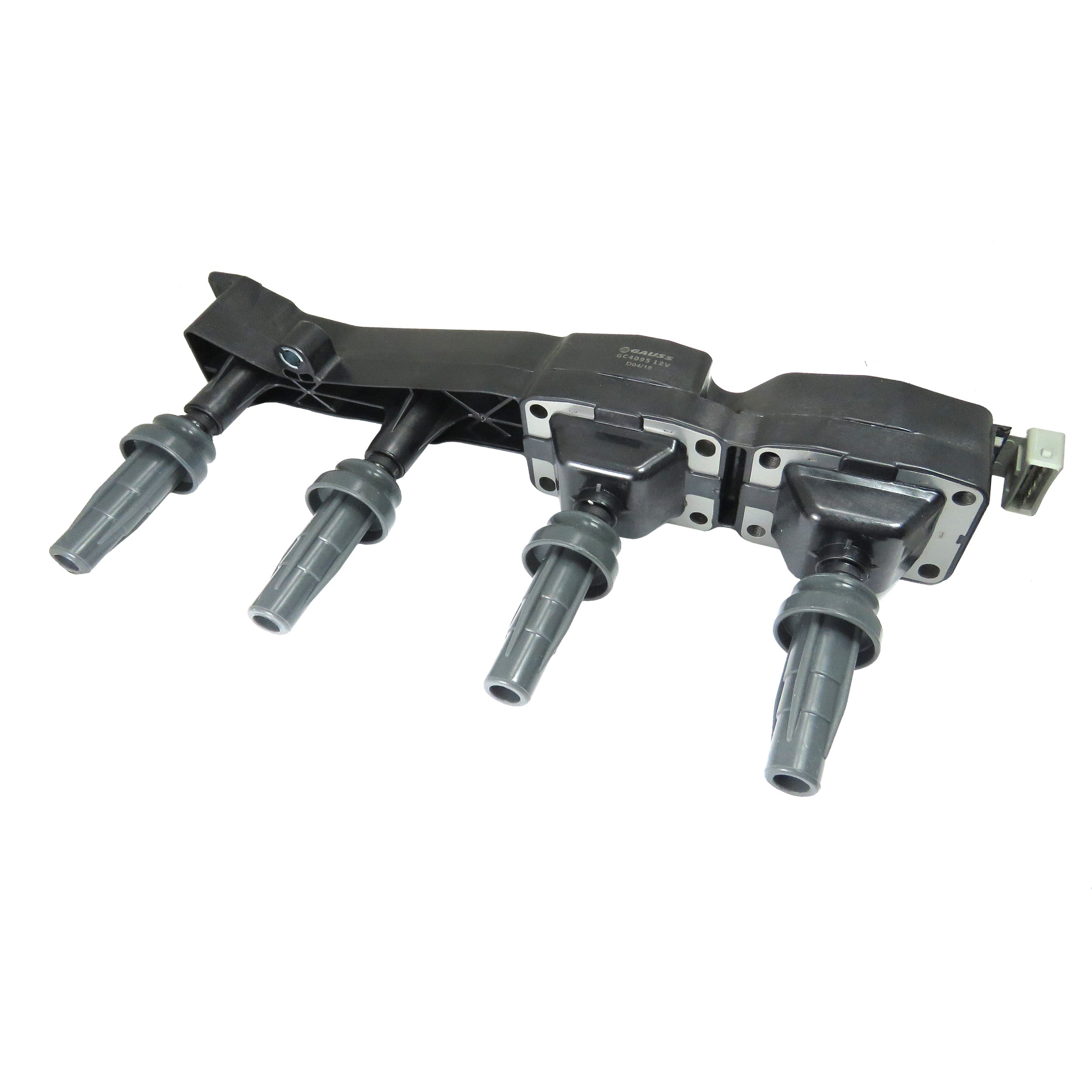 BOBINA IGNICAO CITROEN C3, XSARA PICASSO - GC4095 GAUSS