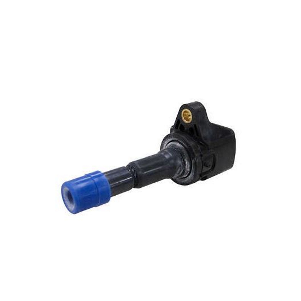 BOBINA DE IGNICAO GM - U2105