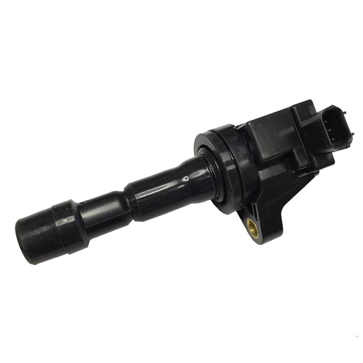 BOBINA DE IGNICAO HONDA NEW FIT/CITY 1.4 / 1.5 16V 2009..2012 (GAUSS) - GC4111