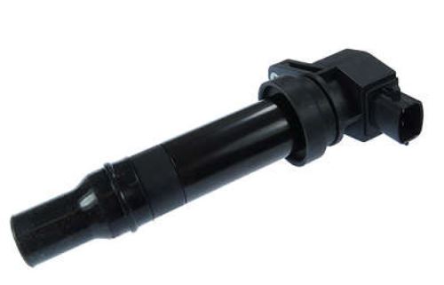 BOBINA IGNICAO HYUNDAI AZERA, SONATA - GC4130 GAUSS