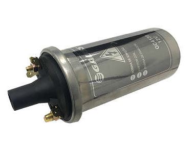 BOBINA IGNICAO 12V VOLKSWAGEN FUSCA - GC4139 GAUSS