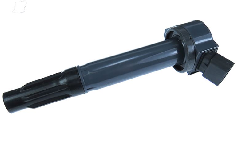 BOBINA IGNICAO 4 PINOS TOYOTA RAV4 - GC4251 GAUSS