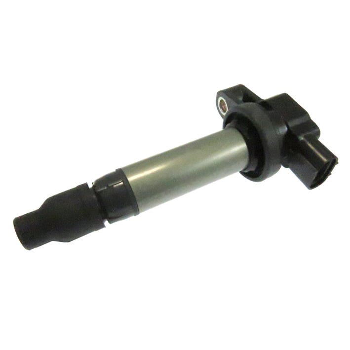 BOBINA IGNICAO TOYOTA / ETIOS 1.3 / 1.5 16.. - GC4263 