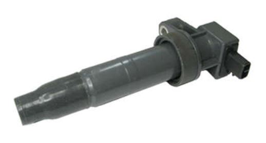 BOBINA IGNICAO HYUNDAI AZERA, SANTA FE - GC4277 GAUSS