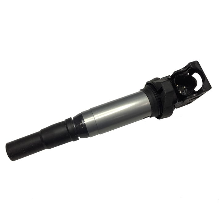 BOBINA DE IGNICAO PEUGEO 208  308  408  1.6 16V, TURBO - GC4293  