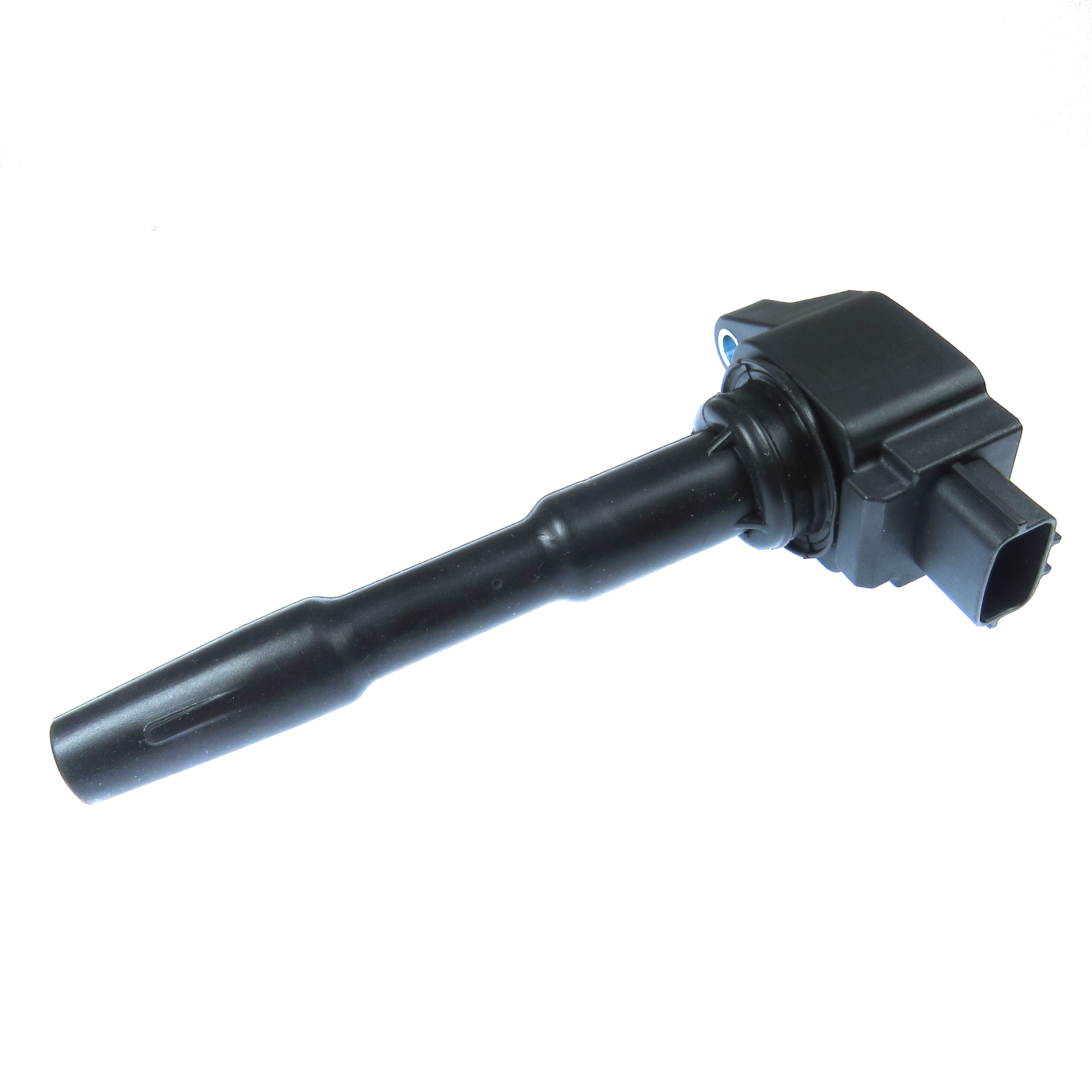 BOBINA IGNICAO SANDERO 1.6 16V 2017 - GC4429