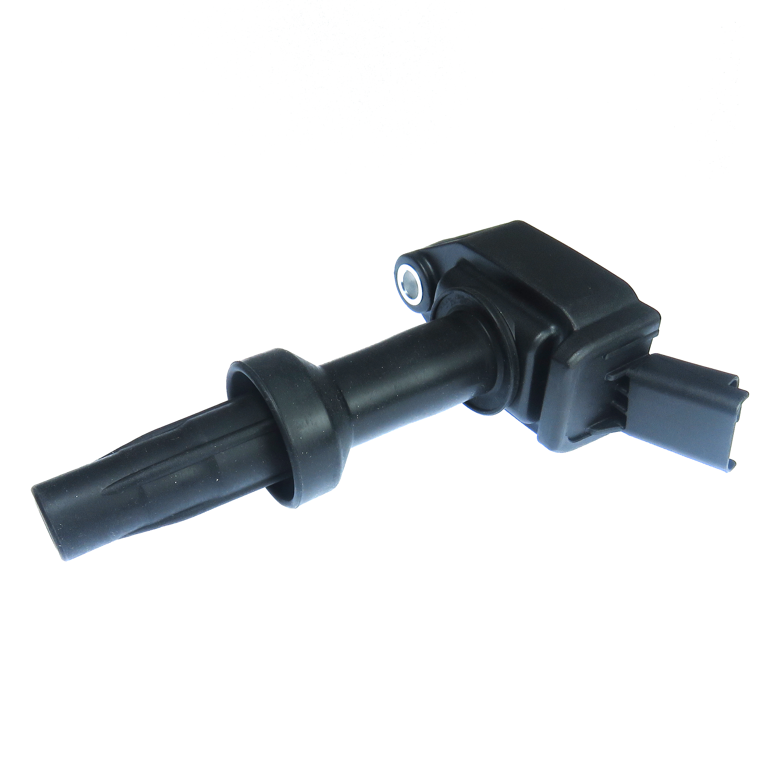 BOBINA IGNICAO CITROEN AIRCROSS, C3 - GAUSS GA4680