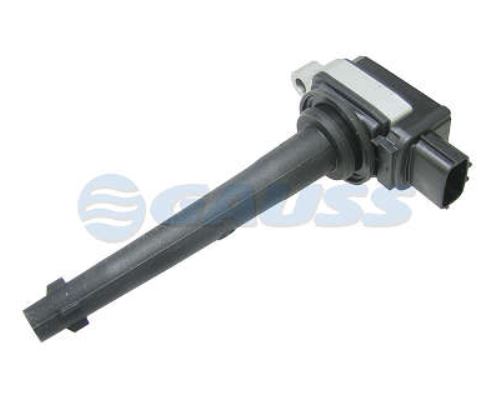BOBINA IGNICAO NISSAN SENTRA, TIIDA - GC4800 GAUSS