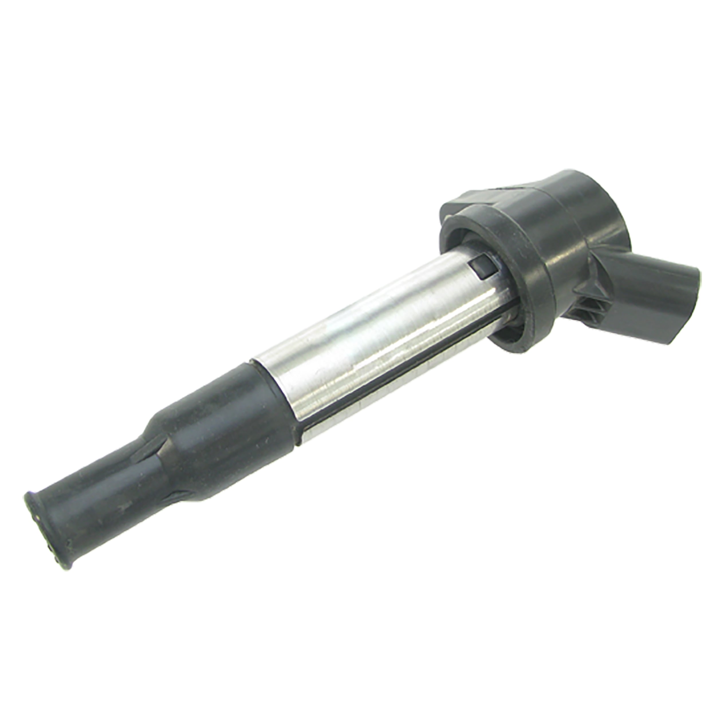 BOBINA DE IGNICAO JAC MOTORS- GC4913