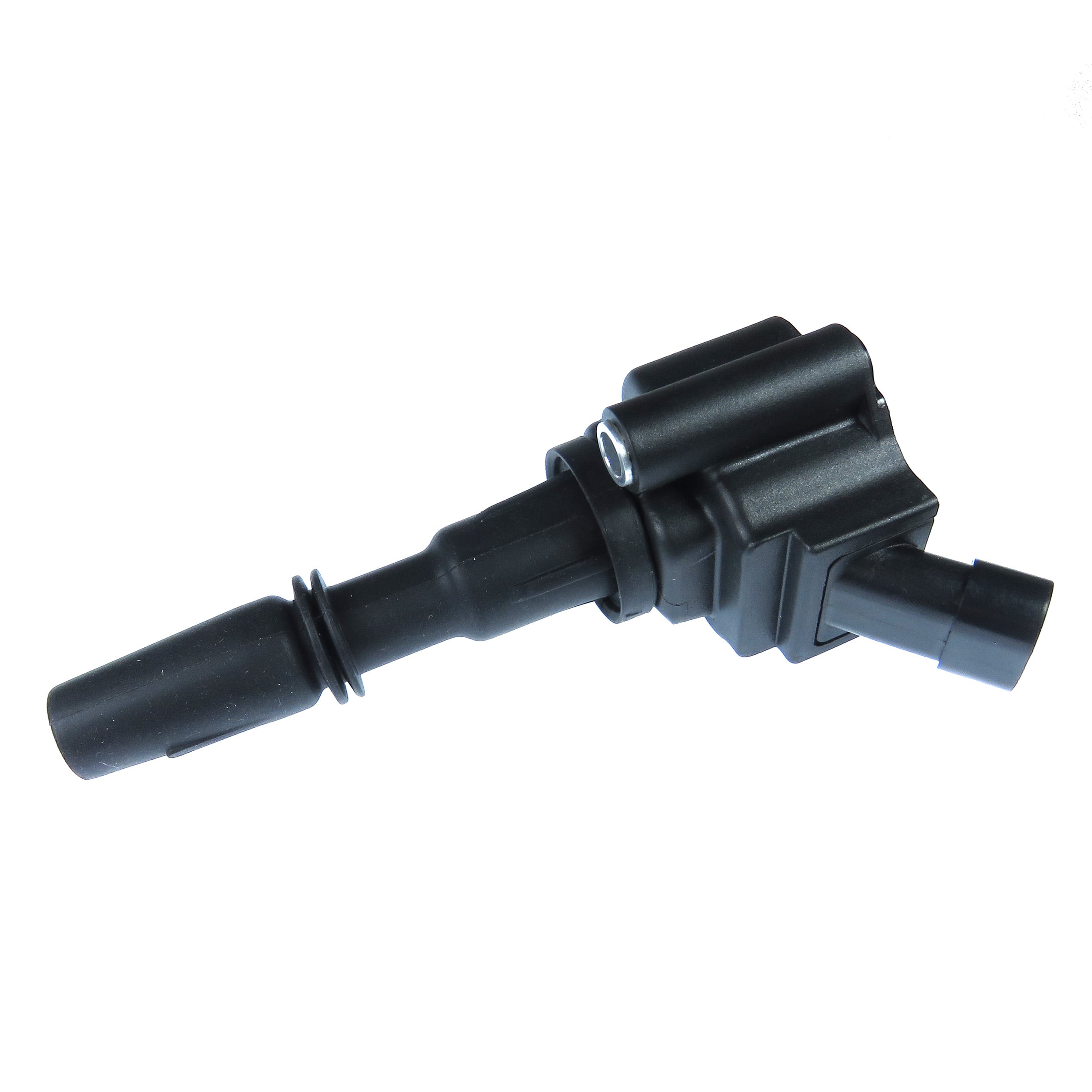 BOBINA DE IGNICAO FIAT: ARGO, CRONOS, MOBI, PALIO 1.4 EVO FLEX, NOVO UNO 2016... - GC4998