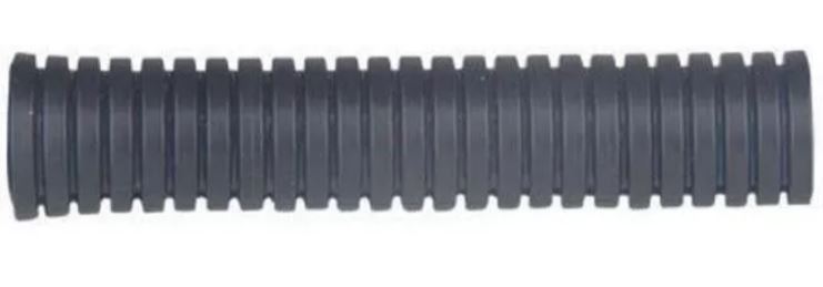 ESPAGUETE CORRUGADO 19MM RL C/20MTS3/4 