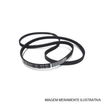 CORREIA G1R/ALT/BA ESCORT CHT 84/95 - GD10X1030