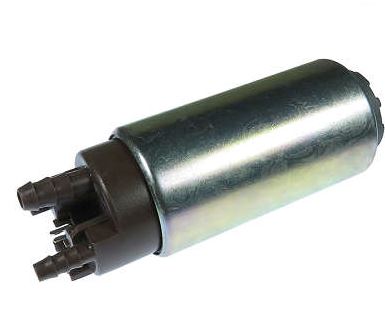 BOMBA DE COMBUSTIVEL DIESEL VOLKSWAGEN AMAROK BI-TURBO - GI3050 GAUSS