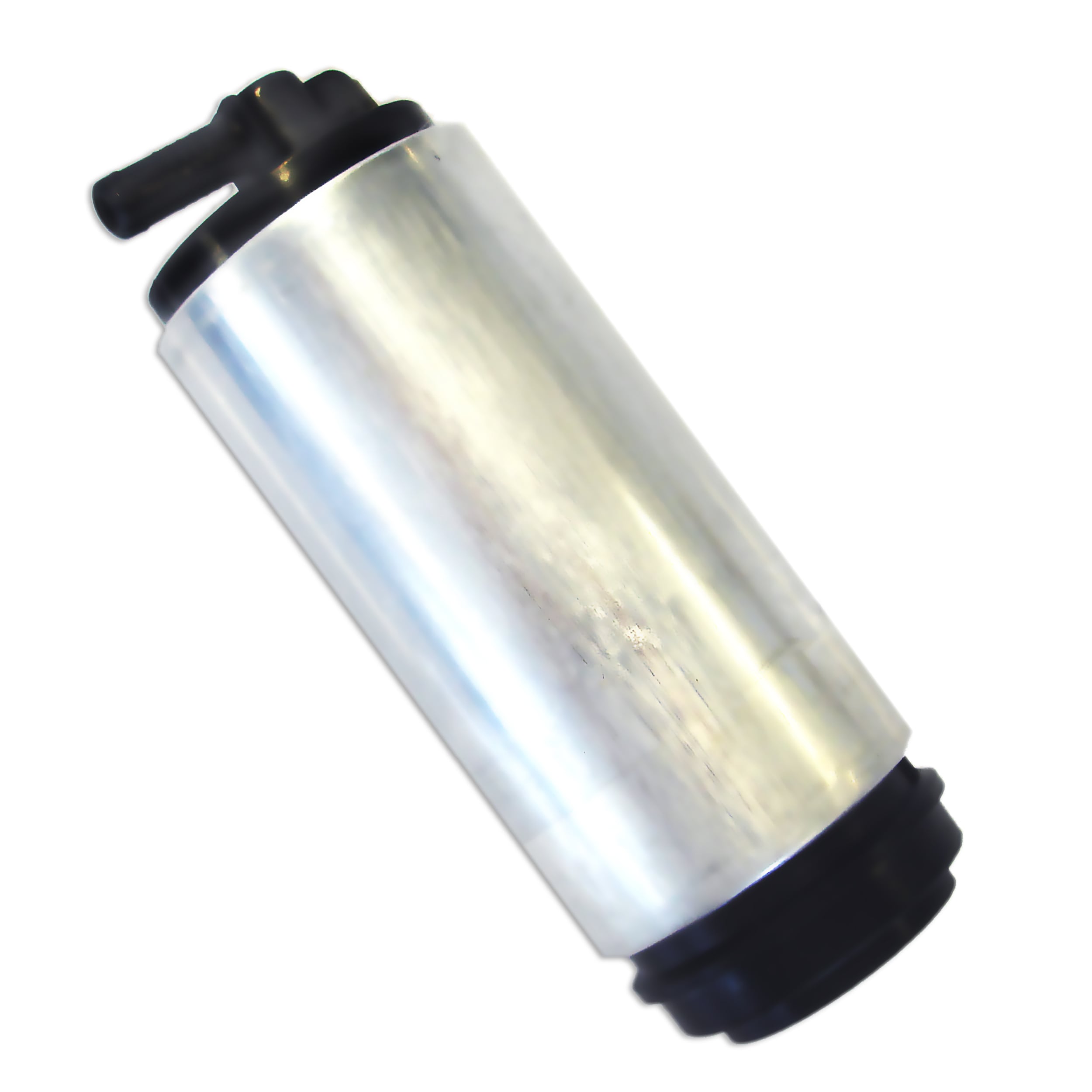 BOMBA COMBUSTIVEL INTERNA4BAR90L/HGAS12VVWGOLF/AUD - GI3051  
