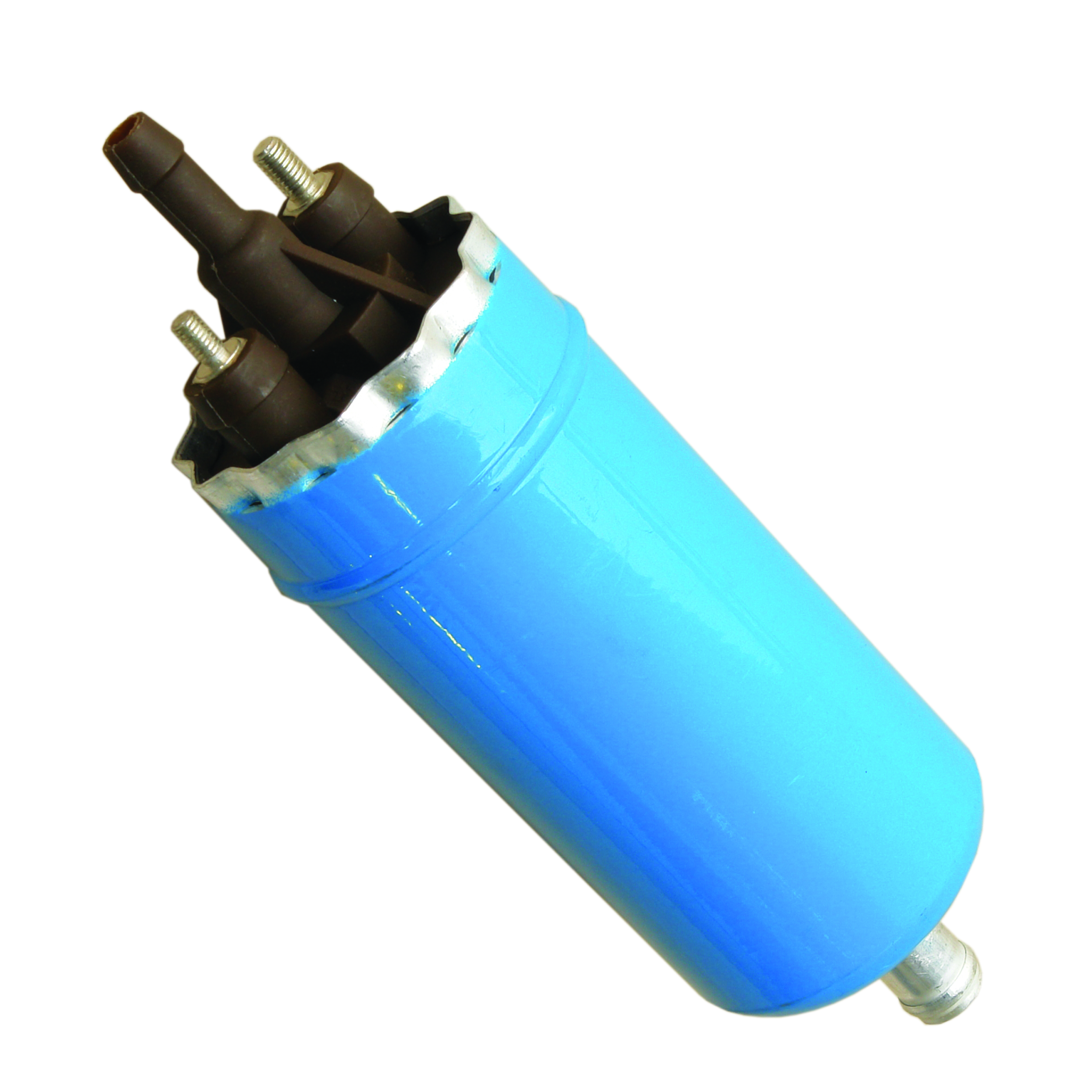 REFIL BOMBA DE COMBUSTIVEL GM MONZA-KADET - FIAT UNO-PREMIO- GI3070