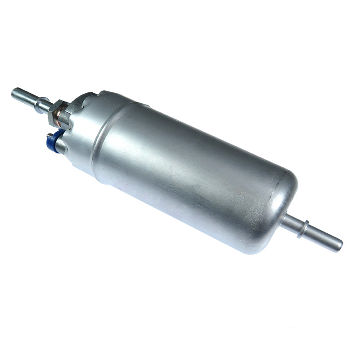 REFIL DE BOMBA DE COMBUSTIVEL DIESEL IVECO DAILY  NISSAN FRONTIER  HYUNDAI SANTA FE - GAUSS GI3084